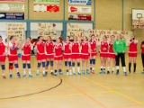 IMG 9745 DSVD Kampioen 2014 DezeFoto : DSVS, Kampioen 2014, Nederlans kampioen, tweede klasse